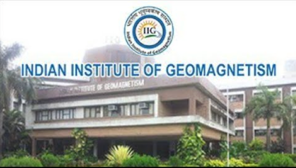 IIG Recruitment 2025: Apply Now for Various Positions in Navi Mumbai